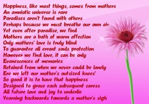 Mothers-Day-Cards-Sayings6