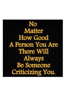 Are-you-or-have-you-met-someone-who-criticizes-people-no-matter-what-they-do